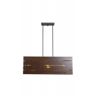 LIGHT 50607 Кубо
