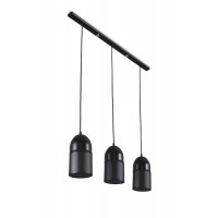 LIGHT 50633 Крус
