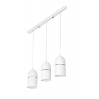 LIGHT 50633-1 Крус