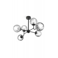 LIGHT 50666 Валенс