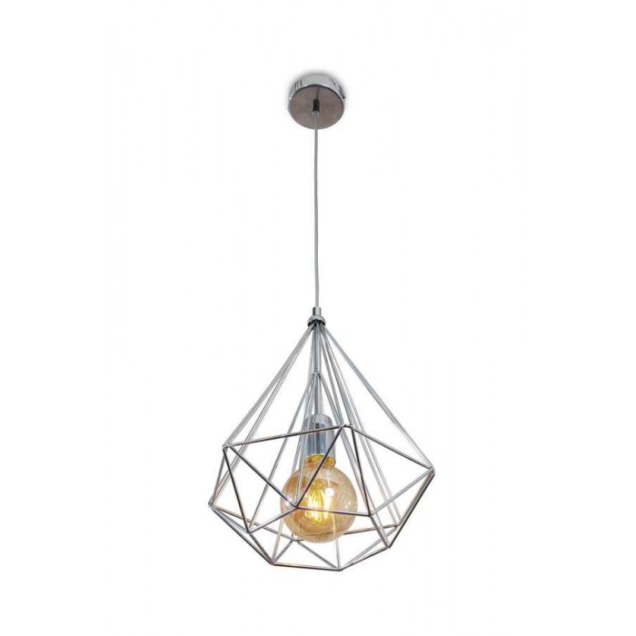 LIGHT 50688-1 Бриллиант LIGHT 50688-1 Бриллиант