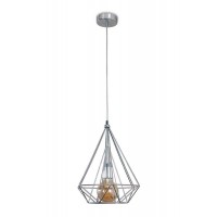 LIGHT 50688-1 Бриллиант