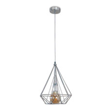 LIGHT 50688-1 Бриллиант