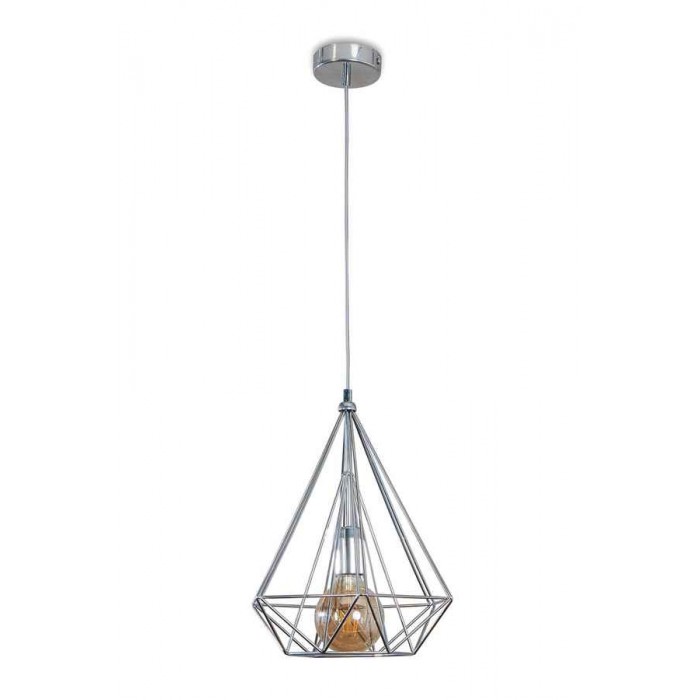 LIGHT 50688-1 Бриллиант
