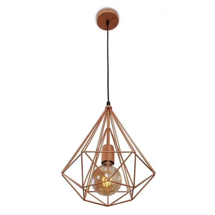 LIGHT 50688-2 Бриллиант LIGHT 50688-2 Бриллиант