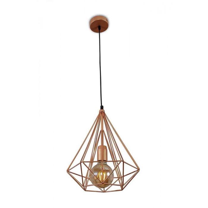 LIGHT 50688-2 Бриллиант LIGHT 50688-2 Бриллиант