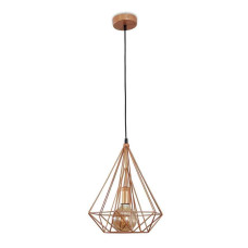 LIGHT 50688-2 Бриллиант