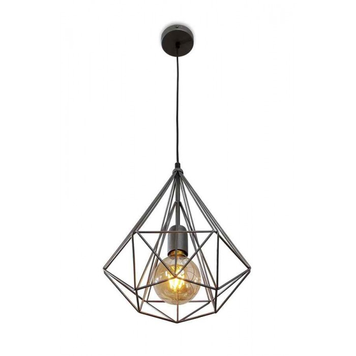 LIGHT 50688-3 Бриллиант LIGHT 50688-3 Бриллиант