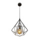 LIGHT 50688-3 Бриллиант