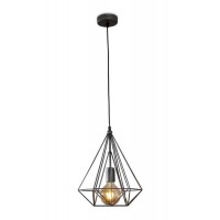 LIGHT 50688-3 Бриллиант