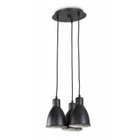 LIGHT 50703 Люмикс
