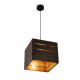 LIGHT 50704 Кубо