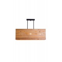 LIGHT 50707-1 Кубо