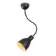 LIGHT 50808 Люмикс
