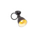 LIGHT 50808 Люмикс