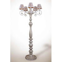LIGHT 5630-1
