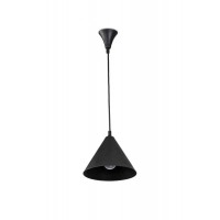 LIGHT 60106 Краун