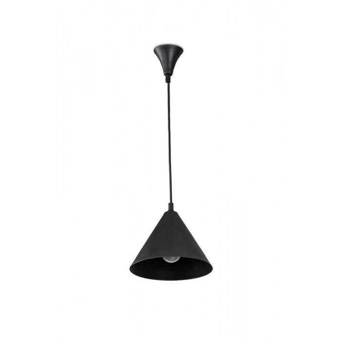 LIGHT 60106 Краун