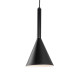 LIGHT 60107 Краун