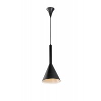 LIGHT 60107 Краун