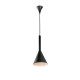 LIGHT 60107 Краун