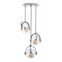 LIGHT 60108-1 Леон