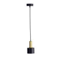 LIGHT 60109 Сити