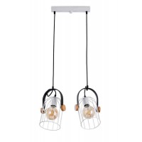 LIGHT 60155-1 Леон