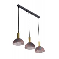 LIGHT 60207-1 Лима