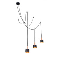 LIGHT 60266-1 Сити