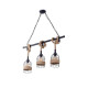 LIGHT 60299