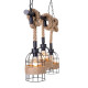 LIGHT 60299