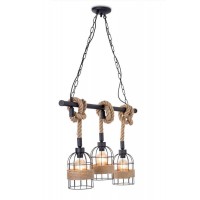 LIGHT 60299