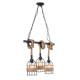 LIGHT 60299