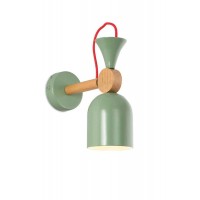 LIGHT 60301-1 Монте