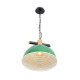 LIGHT 60303 Пул