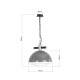 LIGHT 60303 Пул