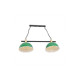 LIGHT 60304 Пул