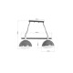 LIGHT 60304 Пул