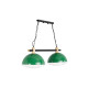LIGHT 60304 Пул