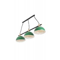 LIGHT 60305 Пул