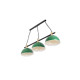 LIGHT 60305 Пул