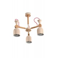 LIGHT 60366-2 Монте