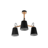 LIGHT 60433 Симфония