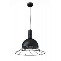 LIGHT 60506 СПЕЙС