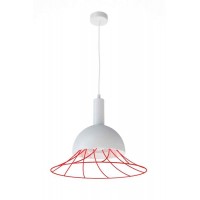 LIGHT 60506-1 Баффи