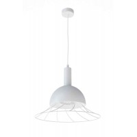 LIGHT 60506-3 Баффи