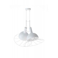 LIGHT 60588-3 Баффи