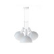 LIGHT 60599-2 Баффи