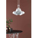 LIGHT 60599-2 Баффи
